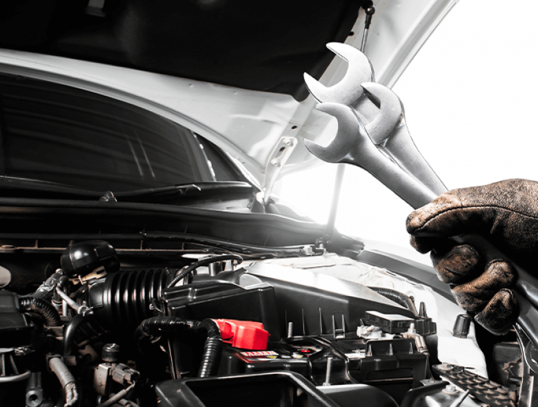 Manutenção preventiva para motos: checklist essencial